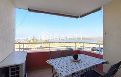Frontignan, Languedoc-Roussillon 34110