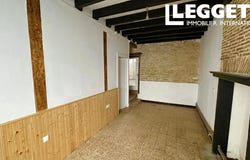La Trimouille, Nouvelle-Aquitaine 86290