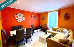 Hayange, Lorraine 57700