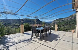 Anduze, Gard 30140