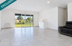 Simandre, Bourgogne 71290