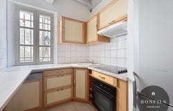 Avignon, Vaucluse 84000