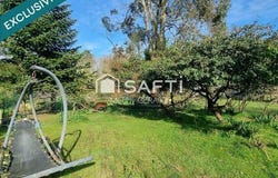 Nesmy, Pays de la Loire 85310