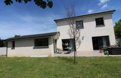 LABASTIDE SAINT PIERRE, Occitanie 82370