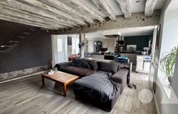 Betz, Oise 60620