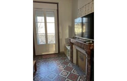 Gignac, Languedoc-Roussillon 34150