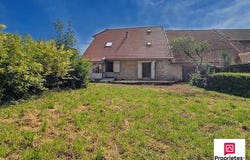Courchaton, Franche-Comté 70110