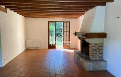 Nogent-le-Roi, Eure-et-Loir 28210