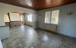 Noyon, Picardie 60400