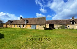 Soulitré, Pays-de-la-Loire 72370
