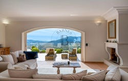 Pégomas, Provence-Alpes-Côte d'Azur 06580