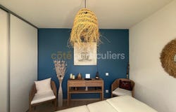 Vaux-sur-Mer, Poitou-Charentes 17640