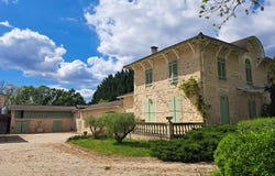 Langon, Aquitaine 33210