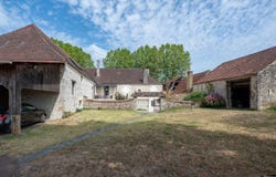 Gourdon, Midi-Pyrénées 46300
