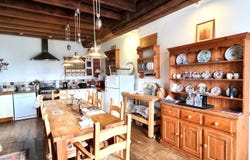 Le Teilleul, Lower Normandy 50640