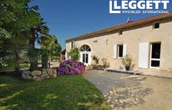 Saint-Émilion, Nouvelle-Aquitaine 33330