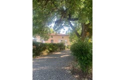 Gouzens, Haute-Garonne 31310
