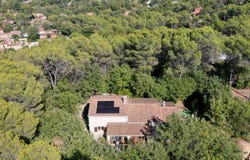 Rocbaron, Var 83136