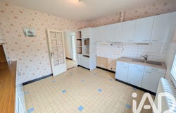Civaux, Nouvelle-Aquitaine 86320