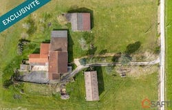 Lacaussade, Aquitaine 47150