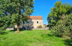 PROMILHANES, Occitanie 46260