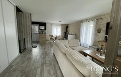 Alençon, Orne 61000