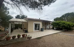 Magrie, Languedoc-Roussillon 11300