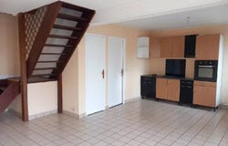 Épernon, Eure-et-Loir 28230