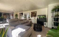 Evron, Pays de la Loire 53600