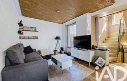 Valence, Auvergne-Rhône-Alpes 26000