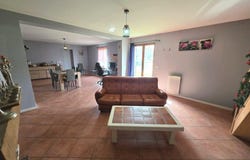 Roquefort, Aquitaine 40120
