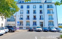 Concarneau, Finistère 29900