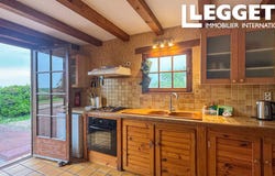 Durfort-Lacapelette, Occitanie 82390