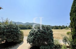 Le Poët-Laval, Auvergne-Rhône-Alpes 26160
