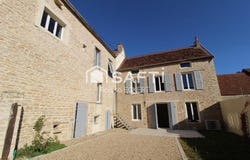 Chambuf, Burgundy 21220