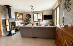 HUCQUELIERS, Hauts-de-France 62650