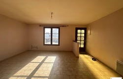 Marans, Poitou-Charentes 17230