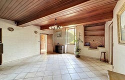 Marciac, Midi-Pyrénées 32230