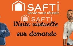 Chateauroux, Centre 36000