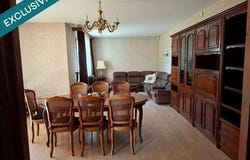 Labastide-Saint-Pierre, Midi-Pyrénées 82370