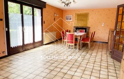 Bailleul, Nord 59270