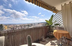 Le Cannet, Alpes-Maritimes 06110