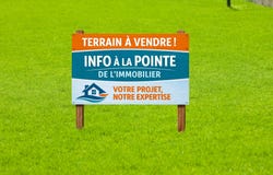 Camaret-sur-Mer, Brittany 29570