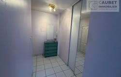 Tarbes, Hautes-Pyrénées 65000