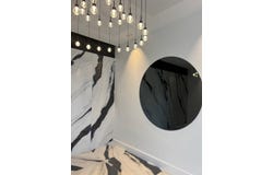 Castelnau-le-Lez, Languedoc-Roussillon 34170