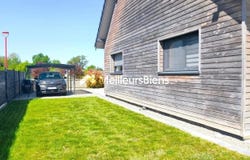 Obenheim, Bas-Rhin 67230