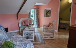 Ruffiac, Brittany 56140