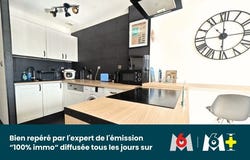 Bidart, Aquitaine 64210