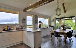 Lembeye, Aquitaine 64350