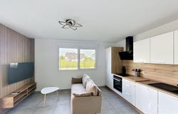 HESINGUE, Grand Est 68220